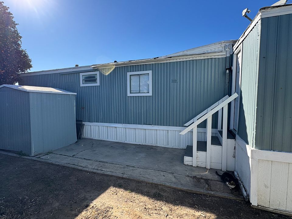 2nd image of 63 Ernie St