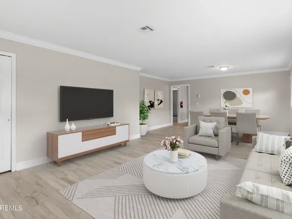 513 Jamaica Boulevard, Toms River, NJ 08757