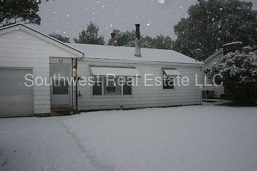 1st image of 241 Clark St