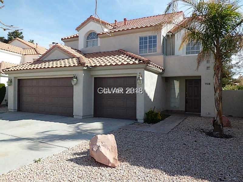 1st image of 5508 Riverwood Ct
