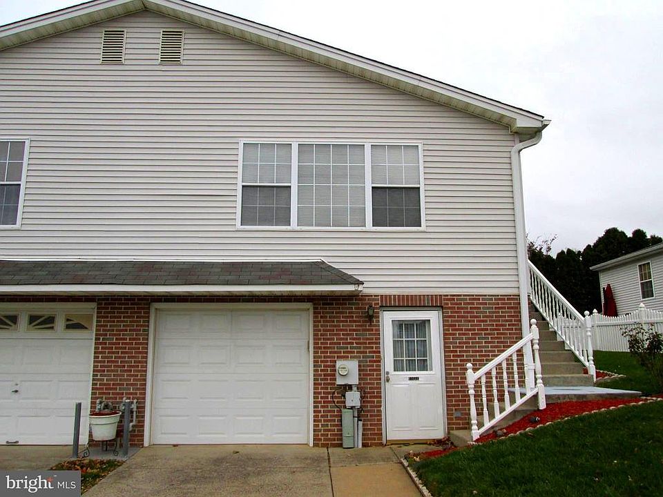 1st image of 13466 Damar Dr