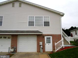 13466 Damar Dr, Philadelphia, PA 19116