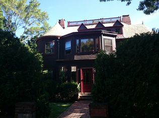 29 Winthrop Rd, Brookline, MA 02445