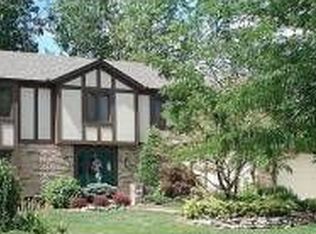 17859 Brick Mill Run, Strongsville, OH 44136