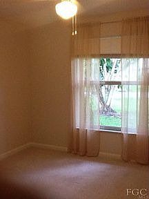 2nd image of 11281 Chattahoochee Dr