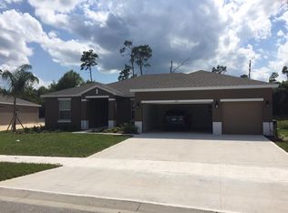 1425 Sharon Rose Trce, Deltona, FL 32725