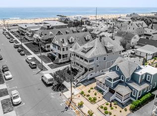 111 7th Ave #1, Belmar, NJ 07719