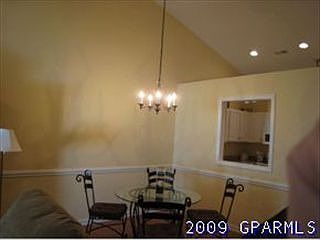 3rd image of 304 A Jeremy Ln