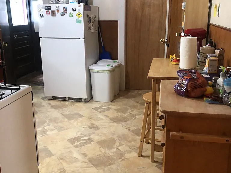 88 Lowell St #1 — Photo 5