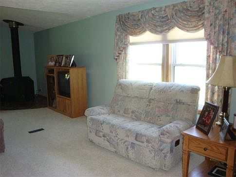 5th image of 43540 Road 755