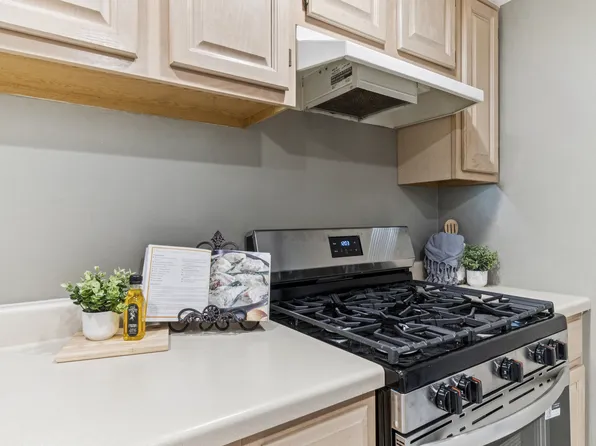 410 W 7th St APT 523, Tulsa, OK 74119