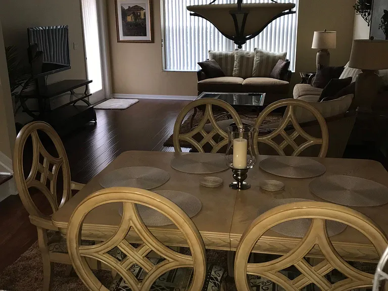 9600 Roundstone Cir #9600 — Photo 28