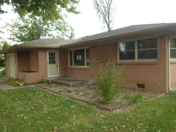 2nd image of 2127 Thornwood Dr