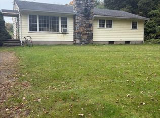846 Long Hill Road, Guilford, CT 06437