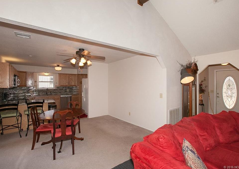 1st image of 20907 E 34th Pl S