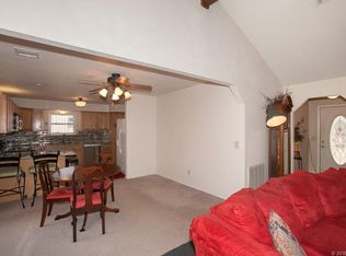 20907 E 34th Pl S, Broken Arrow, OK 74014