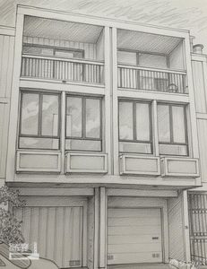 20 Topaz Way, San Francisco, CA, 94131