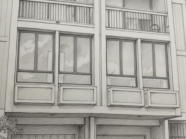 94131 Real Estate - 94131 Homes For Sale | Zillow