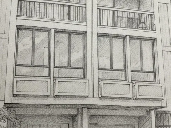 20 Topaz Way, San Francisco, CA 94131