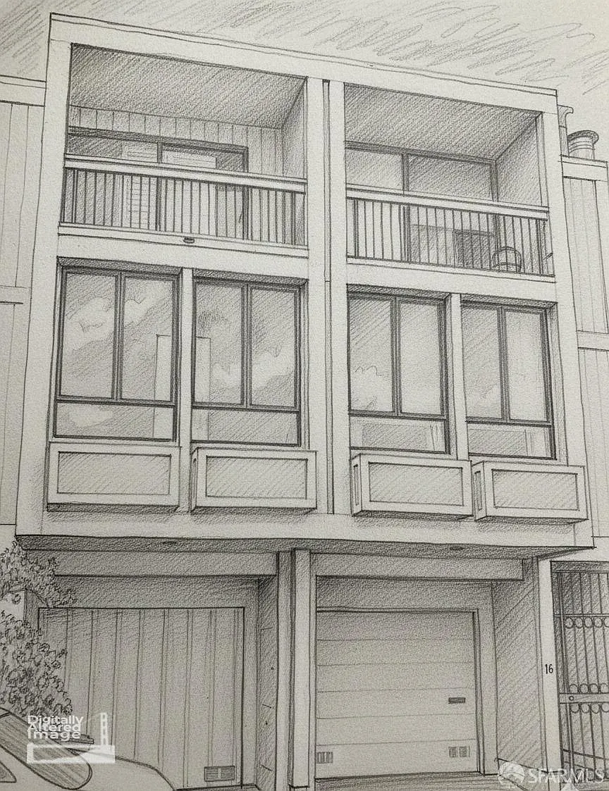 20 Topaz Way photo 1