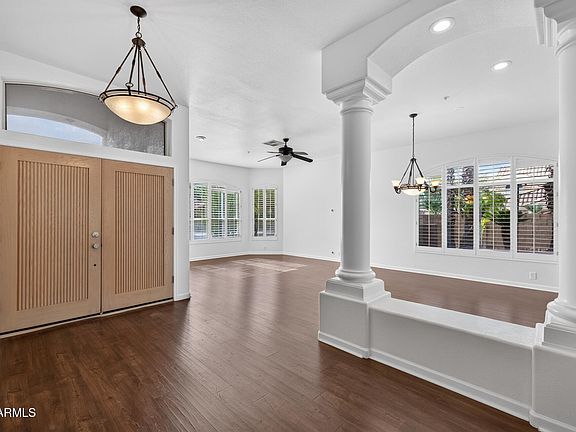 4th image of 24035 N 74TH Street