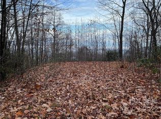 841 Pioneer Dr #842, Old Fort, NC 28762