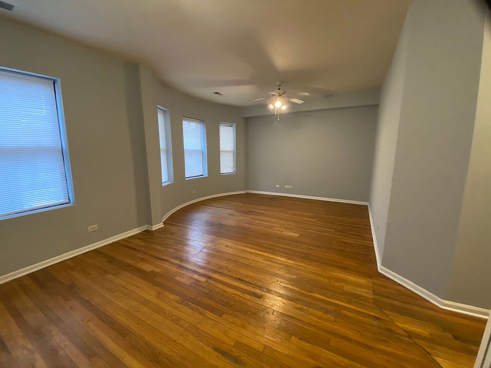 1st image of 2619 N Troy St APT C