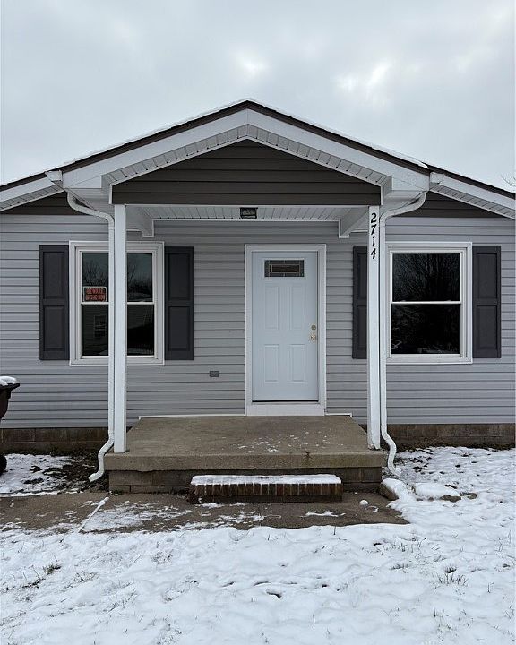 1st image of 2714 Ontario Ave