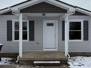 2714 Ontario Ave, Dayton, OH
