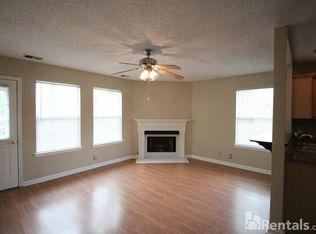 2275 Jo Ann Dr, Thompsons Station, TN 37179
