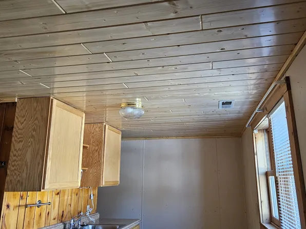 406 Park Avenue North - 3, 406 Park Ave N, Park Rapids, MN 56470