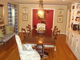 1st image of 732 Kirkland Dr