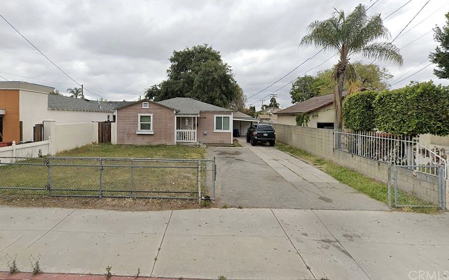 1st image of 21306 Norwalk Blvd