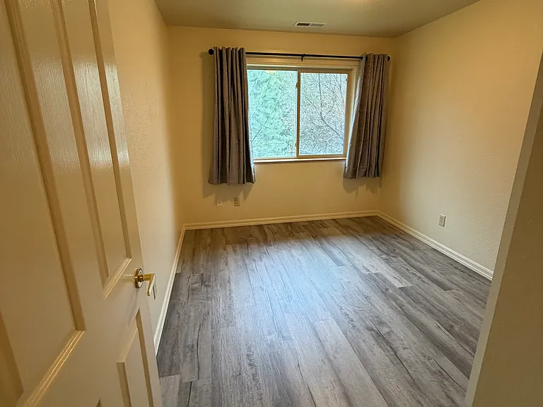 Bedroom 2.