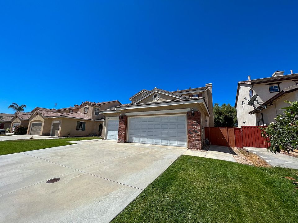 26641 Peachwood Dr, Murrieta, CA 92563 Zillow