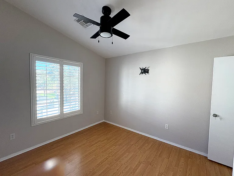 2150 E Bell Rd #1083 — Photo 15