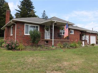 1228 1st Ave, Koppel, PA