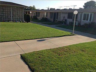 3rd image of 13671 Annandale Dr APT 12K