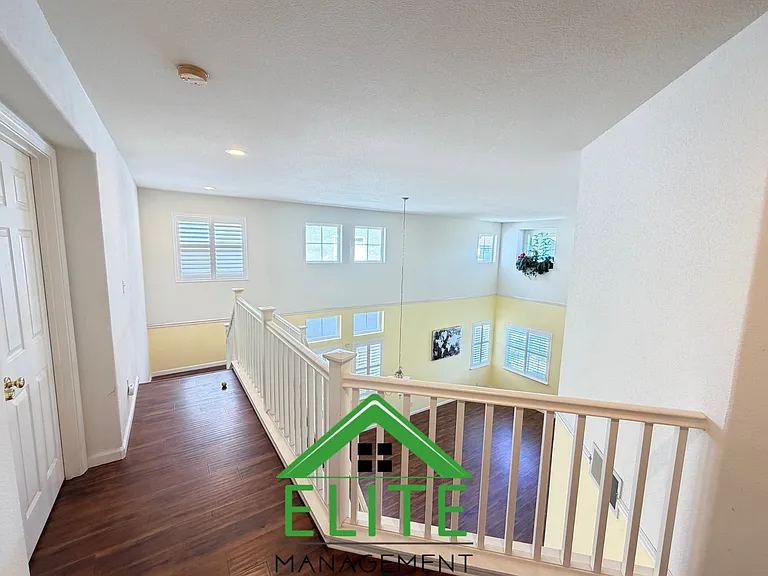 9424 Red Spruce Way — Photo 11