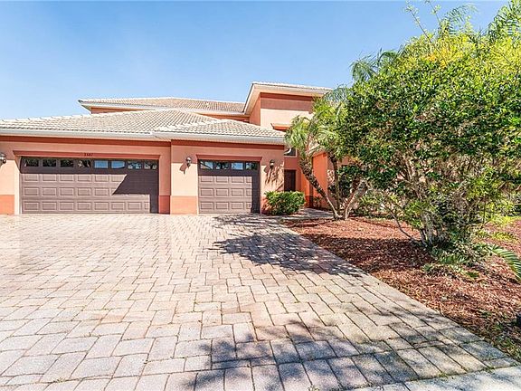 2nd image of 3581 Valleyview Dr