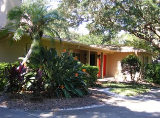 1732 Hickory Gate Dr S, Dunedin, FL 34698