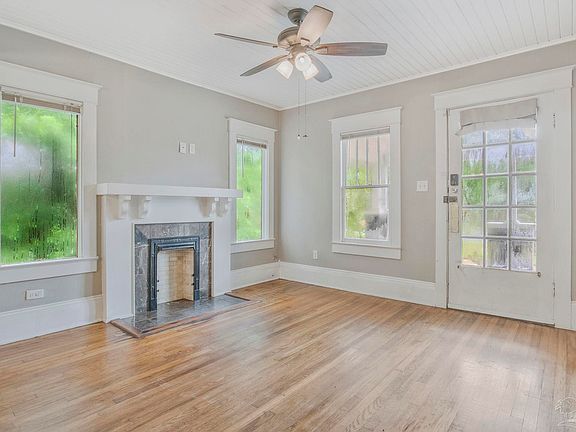 5th image of 1508 E Bobe St