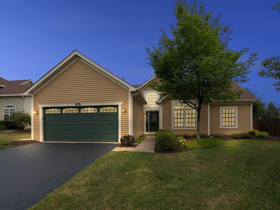 1st image of 505 N Juniper Dr