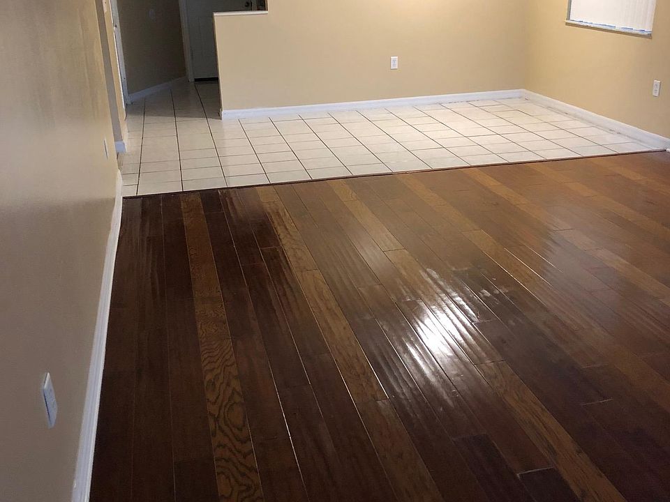 1st image of 1217 Sago Palm Blvd