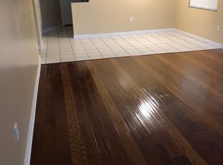 1217 Sago Palm Blvd, Kissimmee, FL 34741