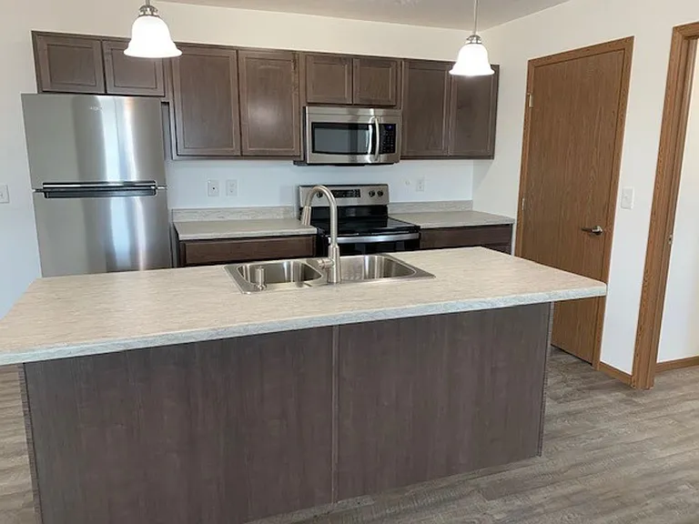 1500 N Main Ave — Photo 1