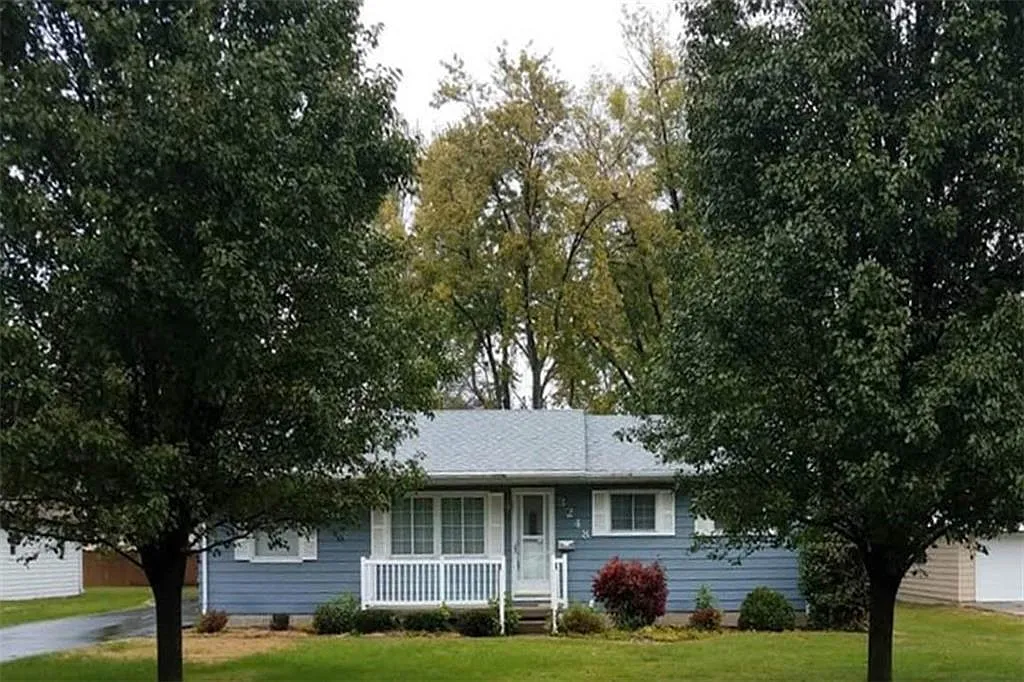 Property photo 2