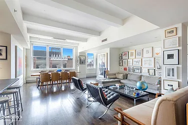 Rented by Sotheby's International Realty