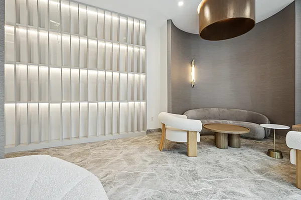 Rented by Heller Organization | media 84