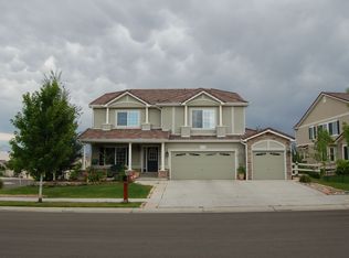 13796 Windom Ln, Broomfield, CO 80023